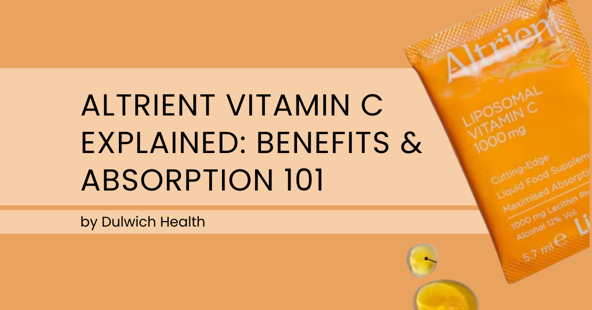 lemon bottle fat dissolving online training Lemon Bottle Fat Dissolving Online Training