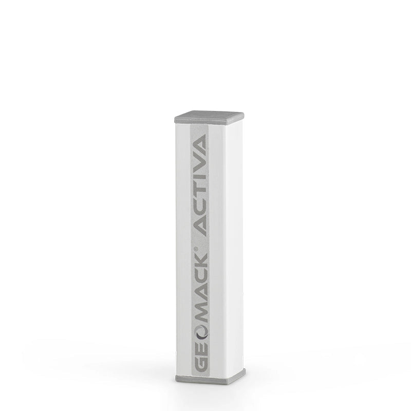 Geomack Activa