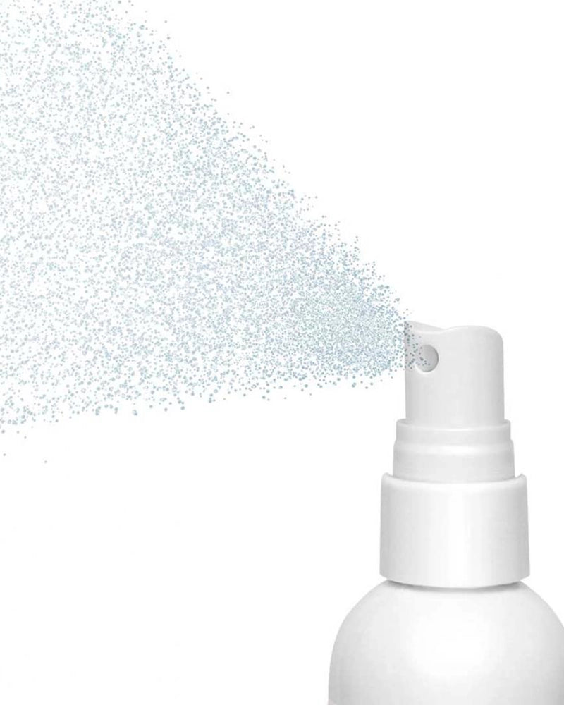 Germ-A-Clenz Spray 120ml