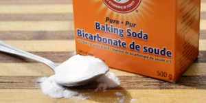 bicarbonate-of-soda