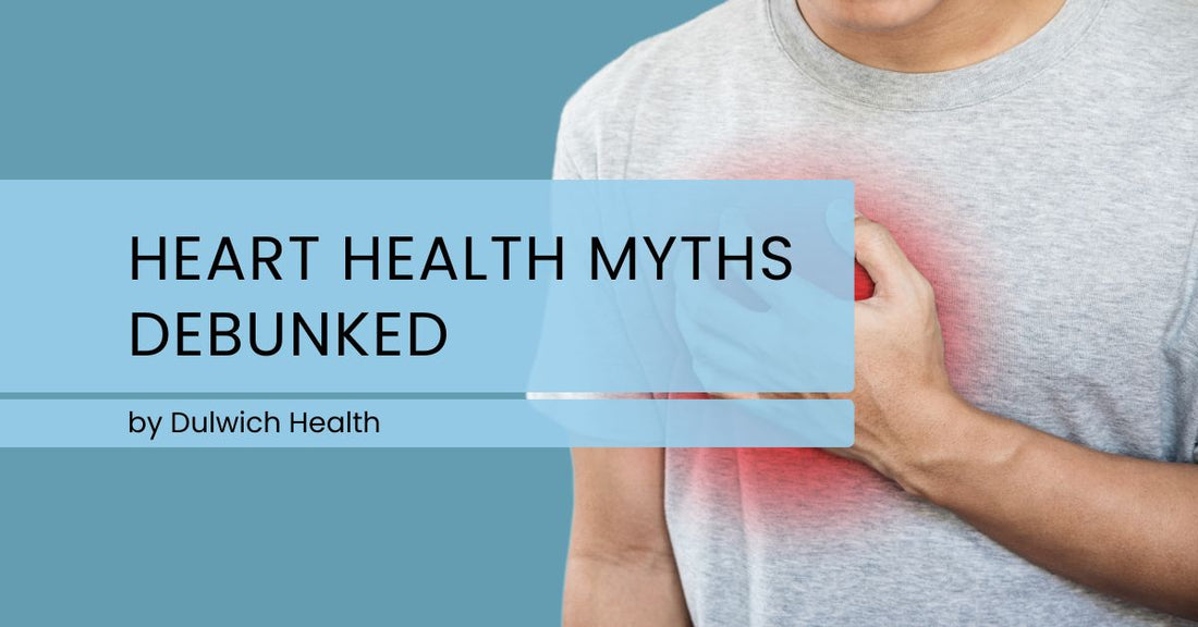 Separating Fact from Fiction