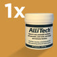 AlliTech Winter Boost Kit