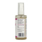 AlliTech AloeGel 100ml
