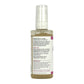 AlliTech AloeGel 100ml