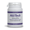 AlliTech DefencePlus