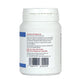 AlliTech ProbioticPlus