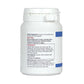 AlliTech ProbioticPlus
