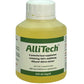 AlliTech Liquid 250ml from Dulwich Health