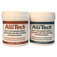 AlliTech Capsules 90 x 180mg
