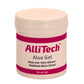 AlliTech AloeGel 50ml
