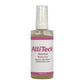 AlliTech AloeGel 100ml