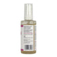 AlliTech AloeGel 100ml bottle with label on a white background