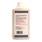 AlliTech For Animals 1 litre