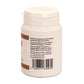 AlliTech Capsules 180