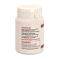 AlliTech Capsules 180