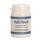 AlliTech Capsules 450 Pro