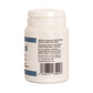 AlliTech Capsules 450 Pro