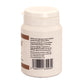 AlliTech Capsules 180 supplement bottle with label on a white background