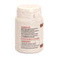 AlliTech Capsules 180 supplement bottle with label on a white background