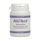 AlliTech Defence Plus supplement bottle on a white background