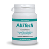 AlliTech GoodHeart