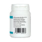 AlliTech GoodHeart 60 x 450mg