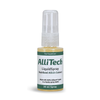 AlliTech LiquidSpray