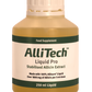 AlliTech Liquid 250ml