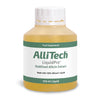 AlliTech Liquid Pro bottle on a white background