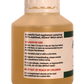 AlliTech Liquid 250ml