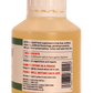 AlliTech Liquid 250ml