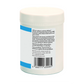 AlliTech LoSterol container with blue label and text on a white background