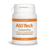 AlliTech ProbioticPlus