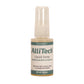 AlliTech Spray 30ml