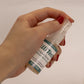 AlliTech Spray 30ml