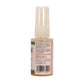AlliTech Spray 30ml