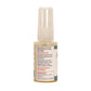 AlliTech Spray 30ml
