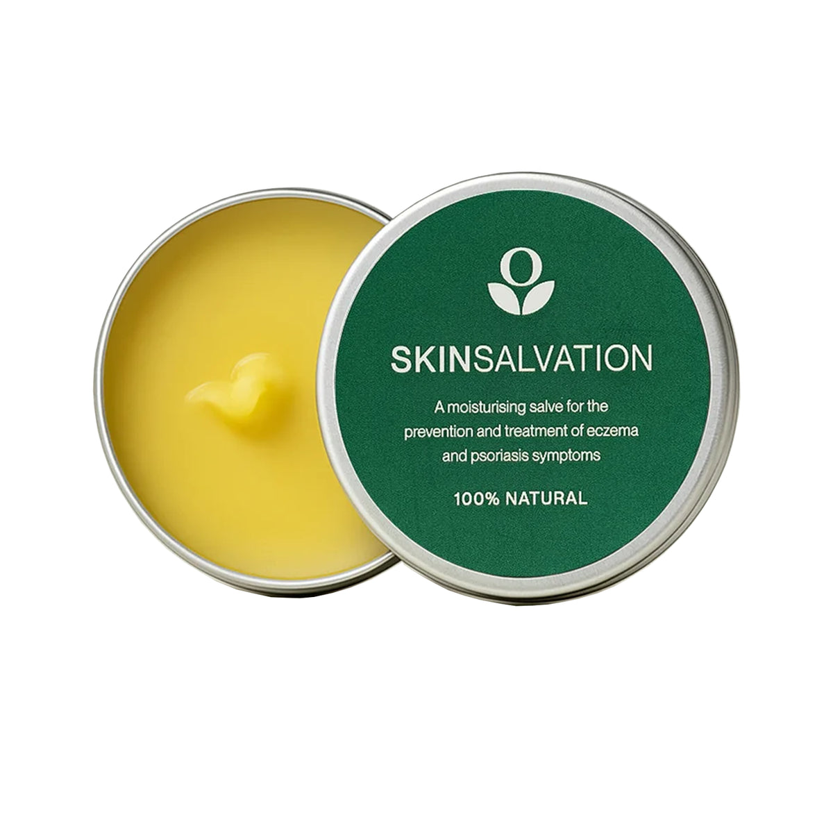 Balmonds Skin Salvation 50ml