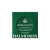 Balmonds Skin Salvation 50ml