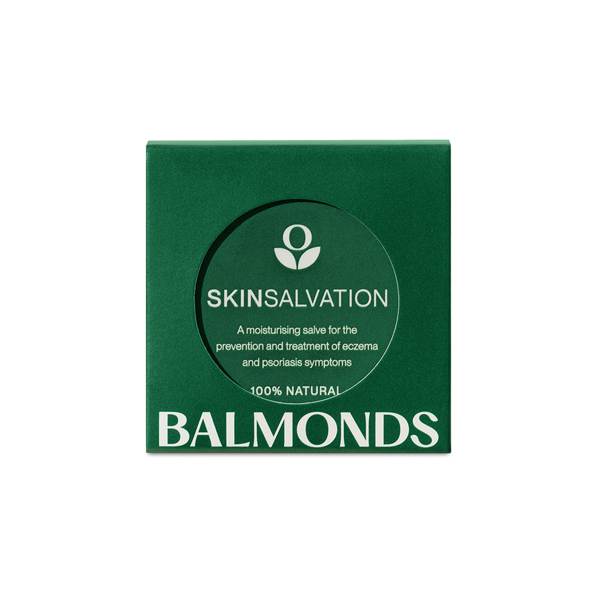 Balmonds Skin Salvation 50ml