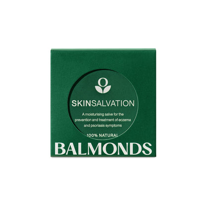 Balmonds Skin Salvation 50ml