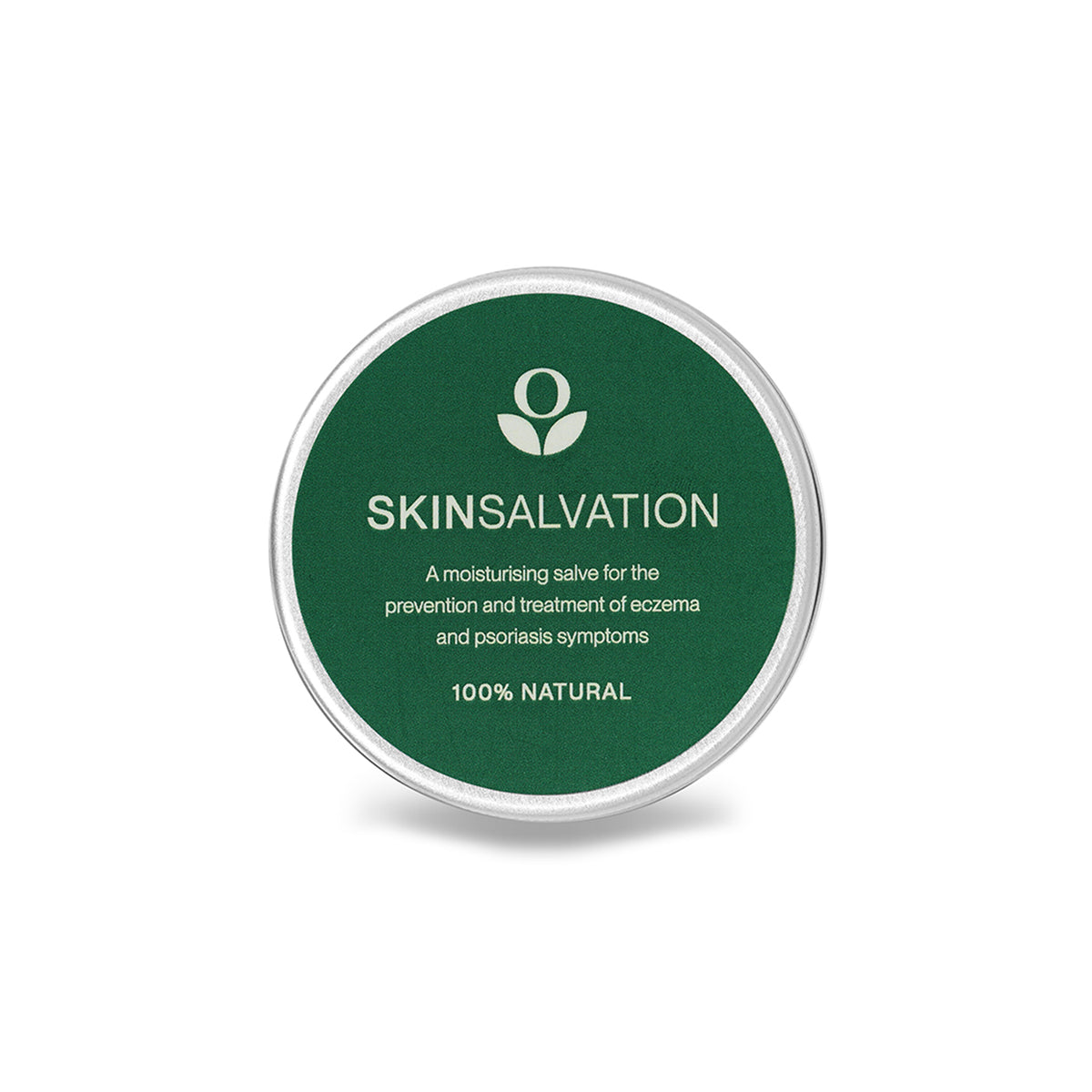 Balmonds Skin Salvation 50ml
