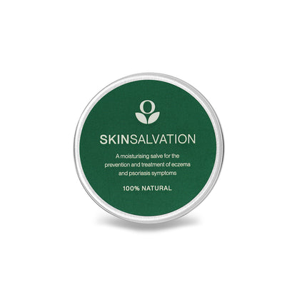 Balmonds Skin Salvation 50ml