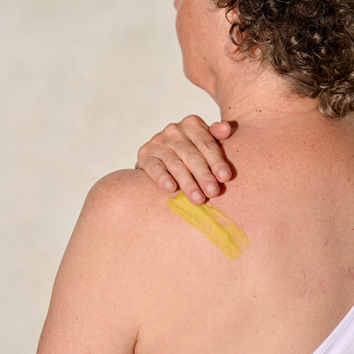Balmonds Skin Salvation 50ml