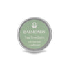 Balmonds Tea Tree Balm 15ml