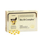 Bio-B-Complex 60 Tablets