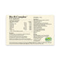 Bio-B-Complex 60 Tablets