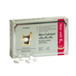Bio-Calcium+D3+K1+K2 60 Capsules
