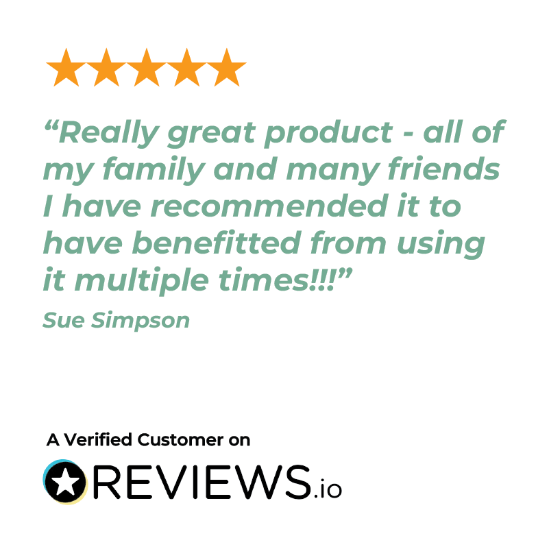 Bio-Culture 60 Capsules