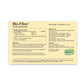 Bio-Fibre 120 Tablets
